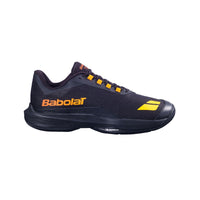 Babolat Jet Tere 2 All Court Shoes