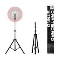 Target Darts Dartboard Stand