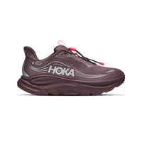 Clifton 11 GTX Womens Running Shoes