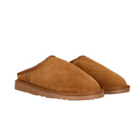 Women's Aditi Slippers