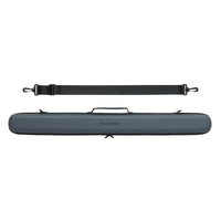Svartur 2 Piece Cue Case