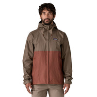 Torrentshell 3L Rain Jacket