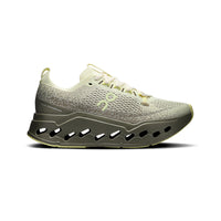 Cloudsurfer Max Running Shoes Womens