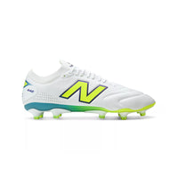442 V3 Elite Knit FG Football Boots