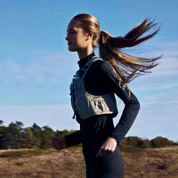 Women's Howdenly Running Vest