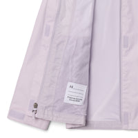 Junior Arcadia II Waterproof Jacket