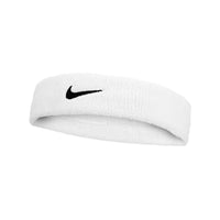 Nike Swoosh Headband