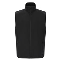 Lango Softshell Vest