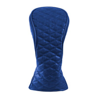 Apex Head Cover - Driver