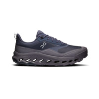 Cloudhorizon 2 Waterproof Hiking Shoes