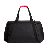 VS .6 Hockey Holdall