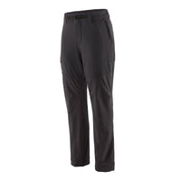 Terravia Peak Pants Regular Fit Womens