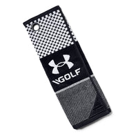 UA Golf Bag Towel