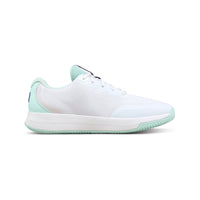 Intrigue Lite Women's Tennis Shoes