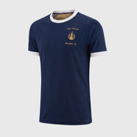 Falkirk 150th Anniversary Ladies Football Shirt