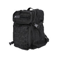 Macaso M Backpack