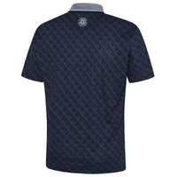 Mansfield Polo Shirt