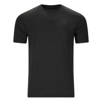 Roger V3 Hyperstretch S/S Tee