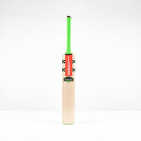 Havoc Gen 1.3 GN130+ Junior Cricket Bat