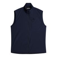 Chasm Golf Vest