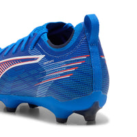 Ultra 6 Pro FG/AG Jnr Football Boots