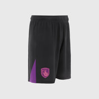 Falkirk 26/27 Players Training Shorts Jnr