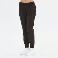 Women's Typhoro Running Pants