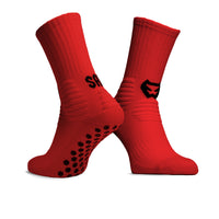 SAK Grip Socks