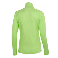 Diora Golf Insula Womens