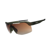 The Jungle is my Gym Sunglasses