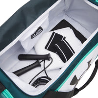 Undeniable 5.0 Small Duffle Bag