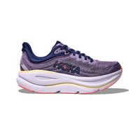 Bondi 9 Womens Running Shoes