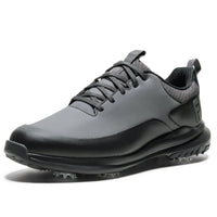 Tour Rival Golf Shoes