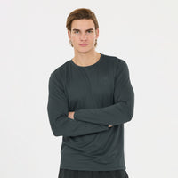 Roger V3 Hyperstretch L/S Tee