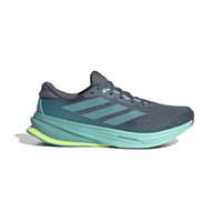 Supernova Rise 2 Running Shoes