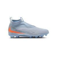 Phantom 6 High Academy MG Football Boots Jnr
