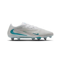 Phantom 6 Low Elite SG Football Boots