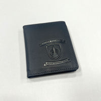 Falkirk 150th Anniversary Card Holder