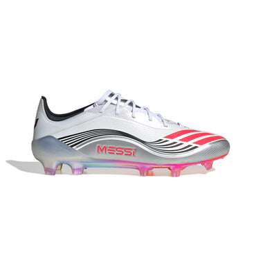 adidas F50 ELITE FG MESSI 28.0メッシ アディゼロ アディダス メッシ F50 ELITE FG / 天然芝用 / Messi F50 Elite
