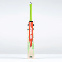 Havoc Gen 1.3 GN350 Cricket Bat