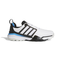 Adipower 26 Spikeless Golf Shoes
