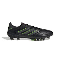 Copa Pure 3 Elite FG/AG Football Boots
