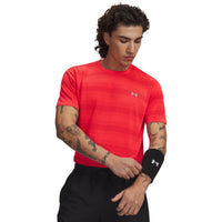 UA Velociti Short Sleeve T-Shirt