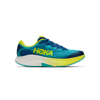 Youth Rincon 4 Running Shoes