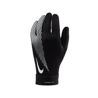 Adults Therma-FIT Academy Gloves