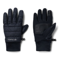 Men's Powder Lite II Insulated Gloves