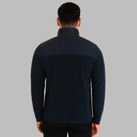 OW_Lite-X Hybrid Jacket