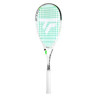 Slash 120 Power Squash Racket