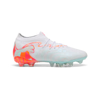 Future 9 Pro Brilliance FG/AG Football Boots Womens