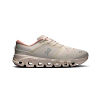 Cloud X 5 Training Shoes Womens